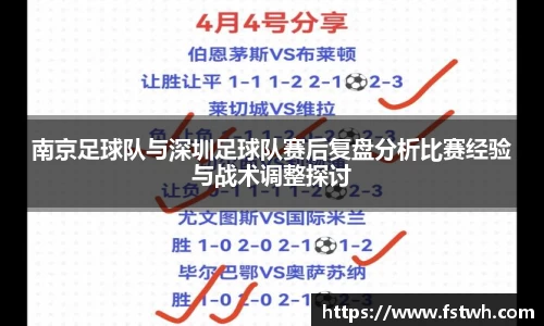 MILE米乐登录入口